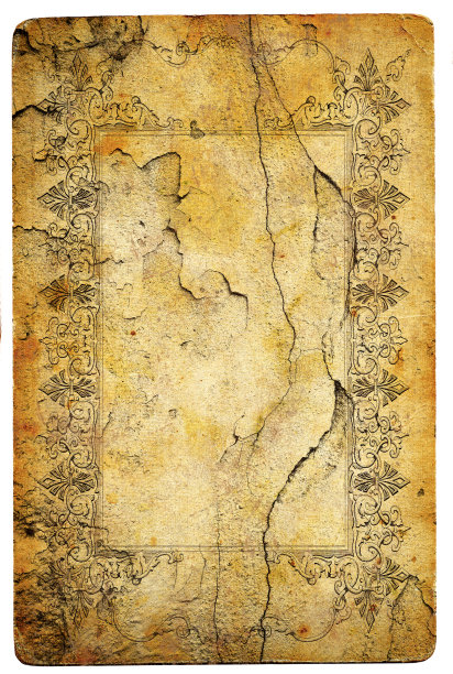 古董架XXL图片下载