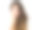 思考年轻女子抬头看图片下载