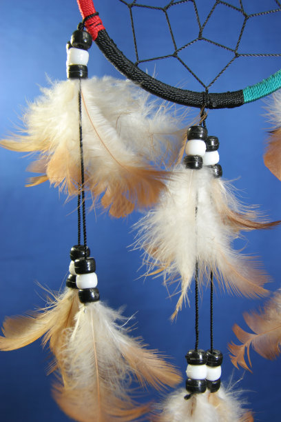 追梦人图片下载