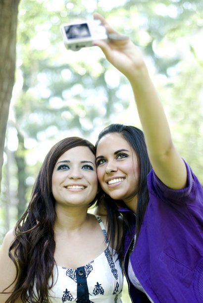 说奶酪!图片下载
