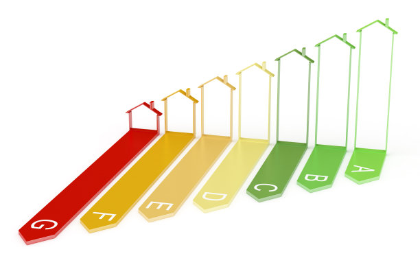 能源效率图片下载