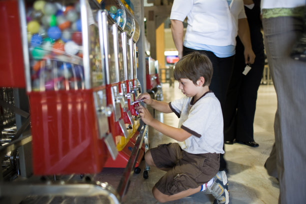 自动售货机图片下载