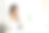 揉着脖子的女商人图片下载