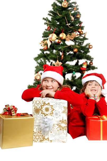 时间的礼物图片下载