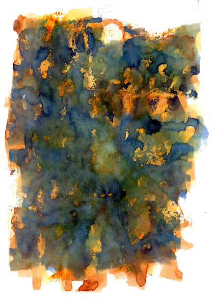 飞行马戏团第二卷图片下载