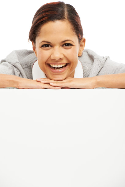 这是一个非常积极的copyspace图片下载