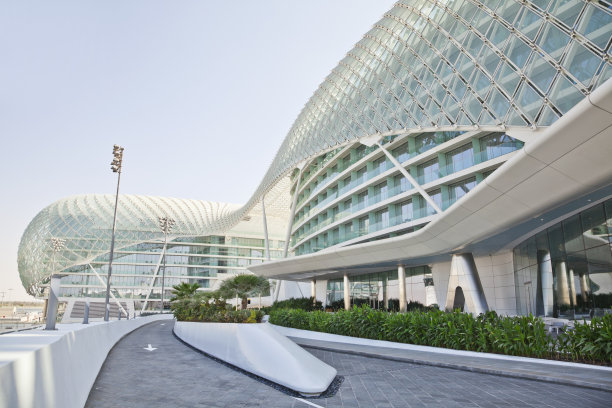 建筑图片大全素材ID：144622300