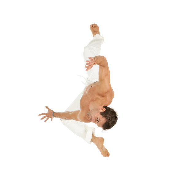 人做后空翻图片下载