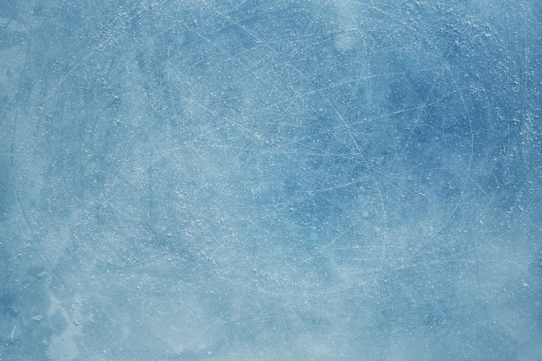 挠冰背景图片下载