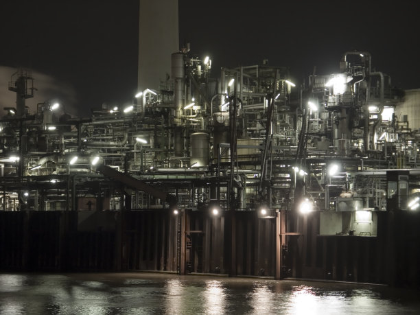 奇怪的行业图片下载