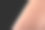 皮肤图片素材ID：144631822
