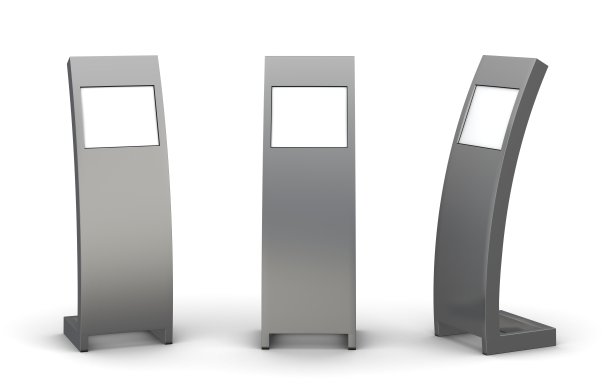 三个灰色信息中心图片下载