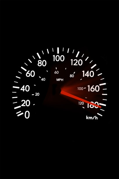 速度180图片下载