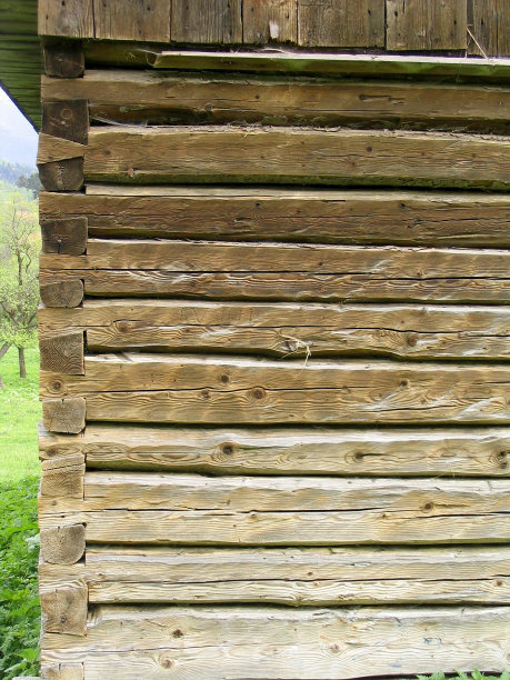 谷仓墙图片下载