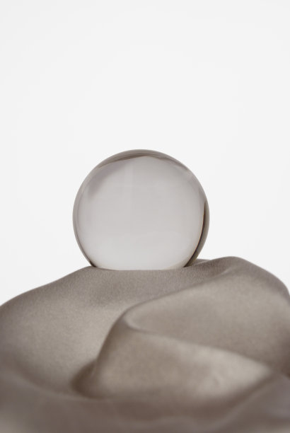 水晶球图片下载