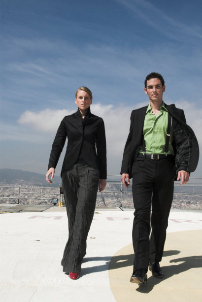 他们来了图片下载