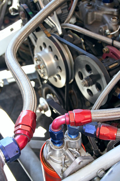 赛车引擎图片下载