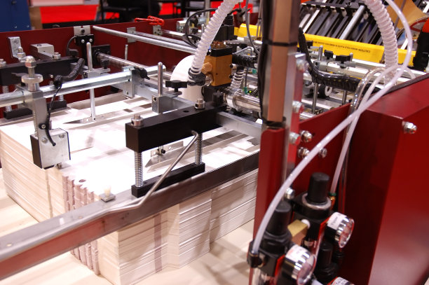 印刷机图片下载