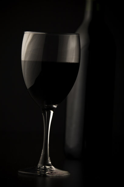 有一个口图片下载