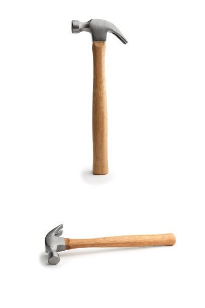 锤图片下载