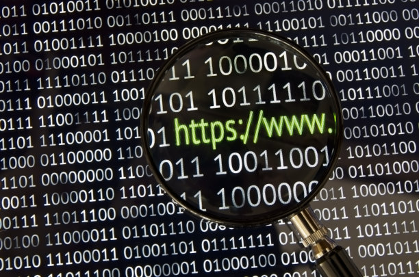 安全的互联网浏览图片下载