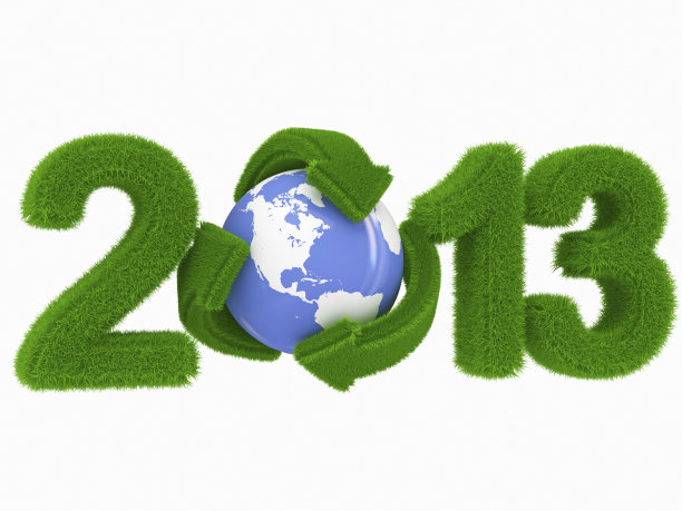2013年地球日图片下载