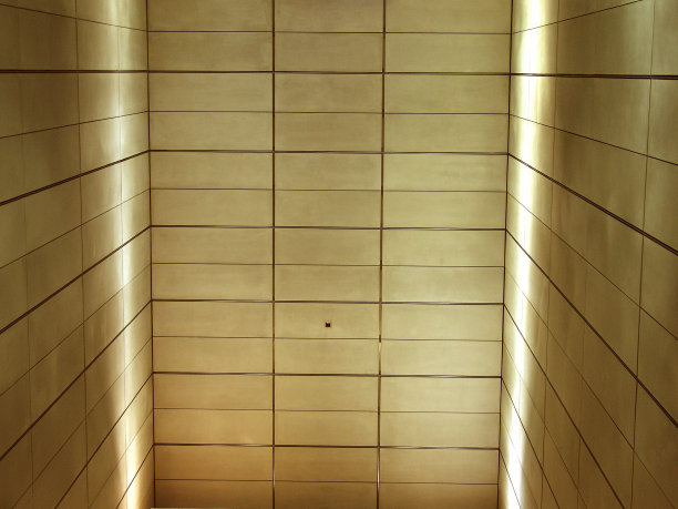 老大哥在看着。图片下载