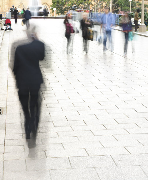 城里的人图片下载