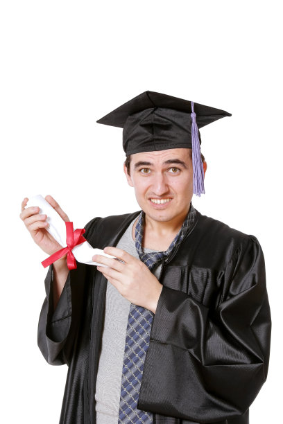 毕业后第二天早上图片下载