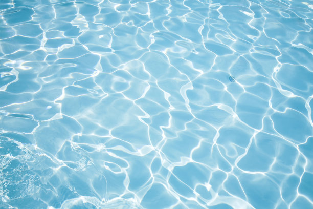 水背景照片素材ID：144651310