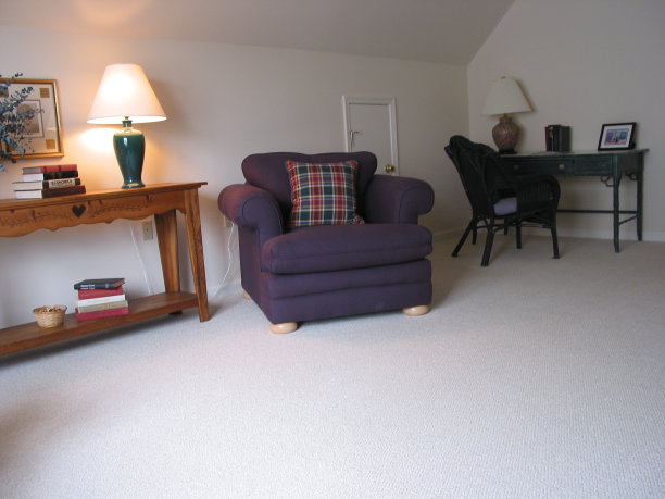 房间——研究图片下载