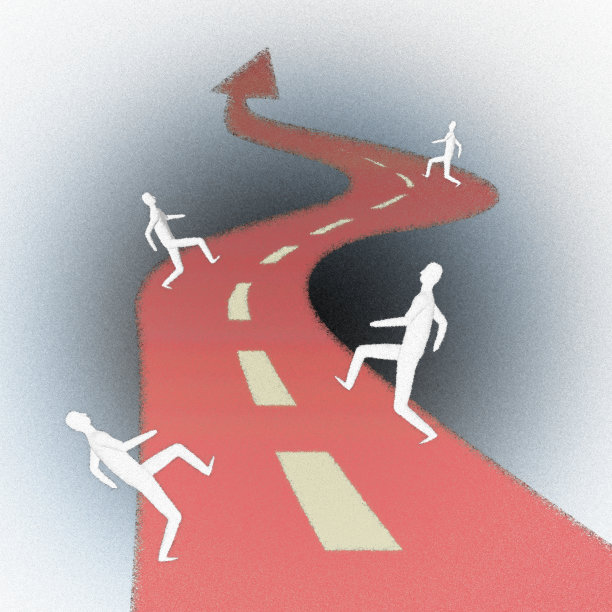 竞争XXL图片下载