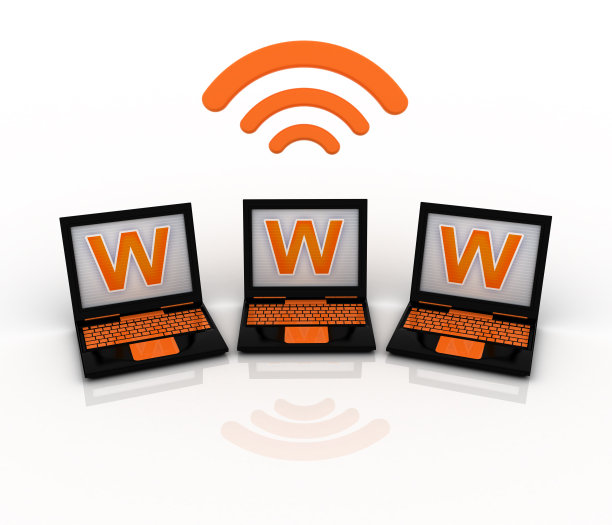 无线技术图片下载