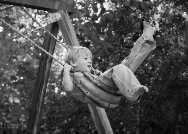 记得当图片下载