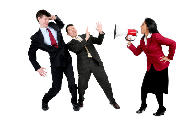 言语虐待图片下载