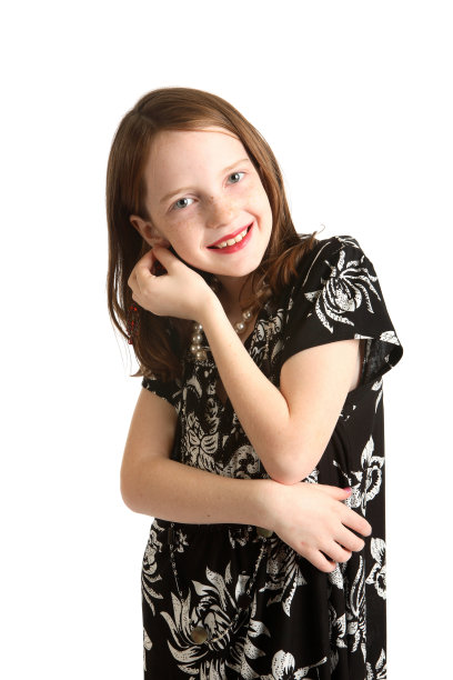 的想象力。图片下载