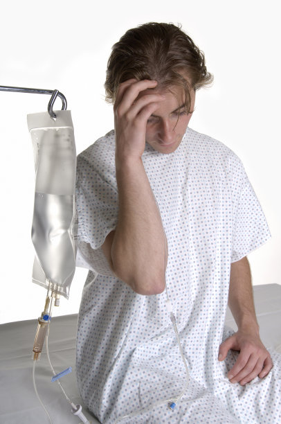 坏消息图片下载