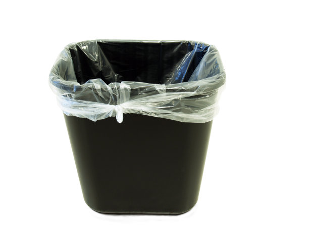 垃圾桶图片下载