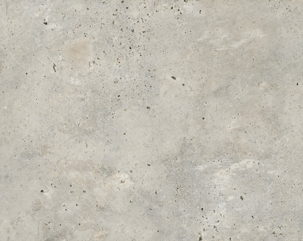 混凝土墙体背景纹理图片下载