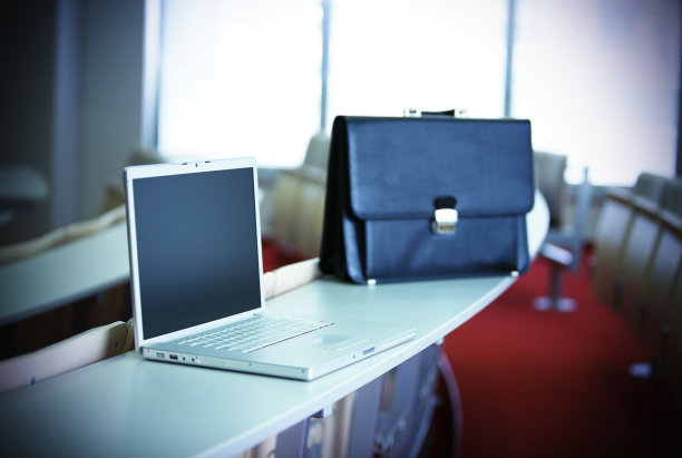 商务会议图片下载