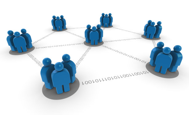 数字连接图片下载