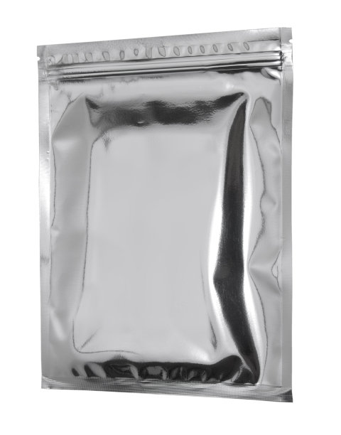 银色塑料袋-对比图片下载