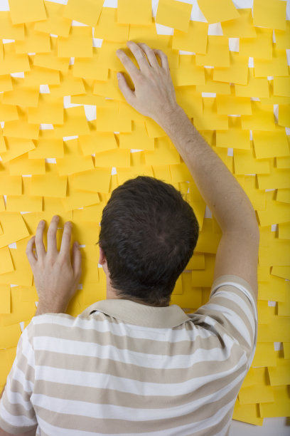 爬上粘图片下载