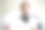 年轻商人以震惊的表情写的公开信图片下载