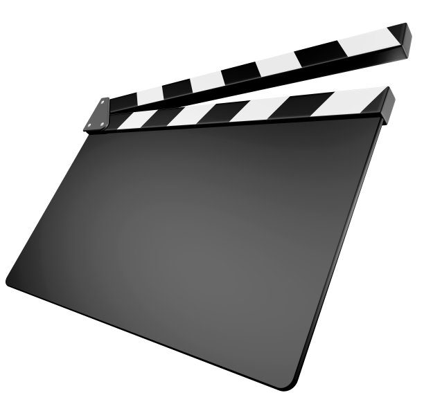 场记板图片下载