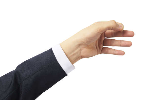 把你的卡片!图片下载