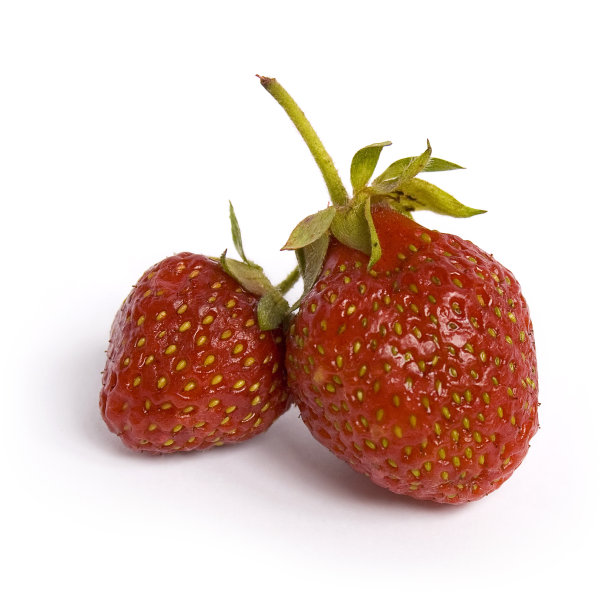 草莓图片下载