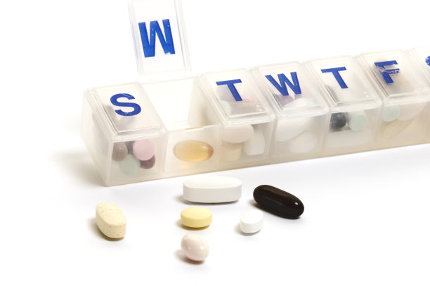 药片图片素材ID：144679360