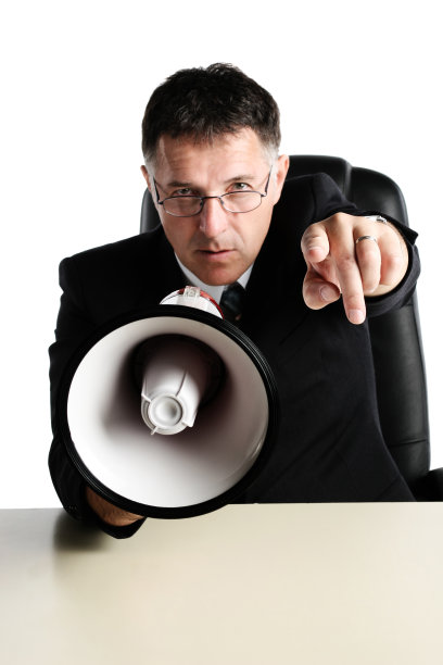 照我说的做!图片下载