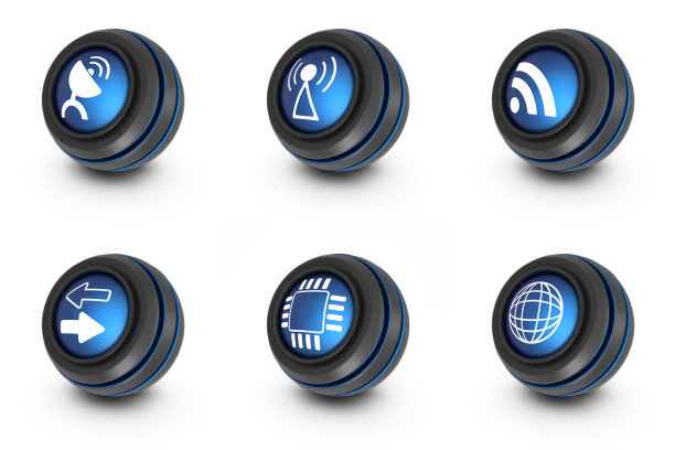 蓝球图标-网络图片下载